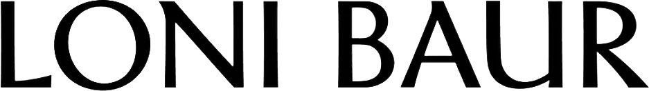 Loni Baur