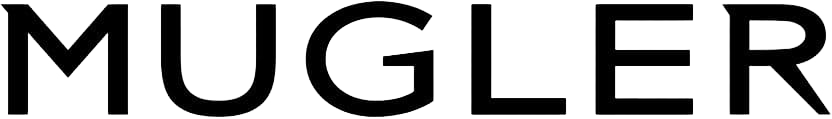Mugler